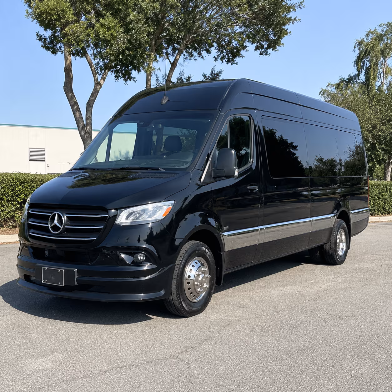 find the perfect transportation for your next wine tour 1